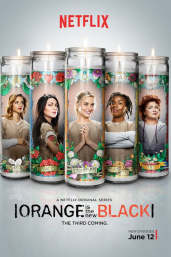 Orange is the new black discount season 1 in hindi watch online