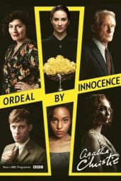 Ordeal By Innocence - Season 01