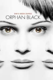 Orphan black season discount 4 watch online india