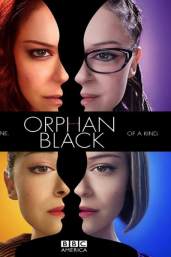 Orphan black season online 4 watch online free