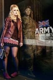 Watch our girl online online free season 1