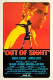 Out of Sight