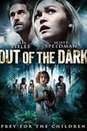 Out Of The Dark