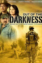 Out of the Darkness