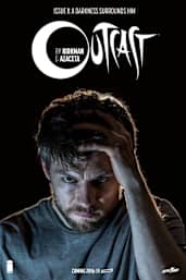 Outcast - Season 2