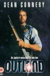 Outland