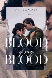 Outlander: Blood of My Blood - Season 1
