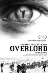 Overlord