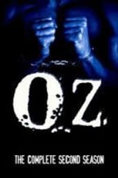 Watch Oz Season 1 in 1080p on Soap2day