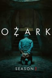 Ozark - Season 3