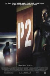 P2