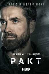 Pakt - Season 1