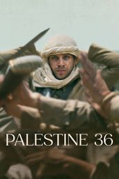 Palestine 36
