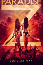 Paradise Z