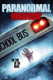 Paranormal Highway