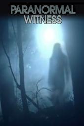 Paranormal Witness - Season 4