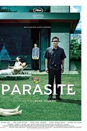 Parasite