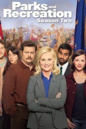 Watch parks and clearance recreation online free 123movies