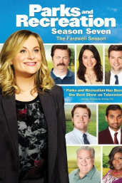 Watch parks and recreation season 4 online discount free