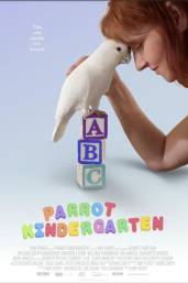 Parrot Kindergarten