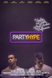 Party Hype
