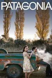 Patagonia