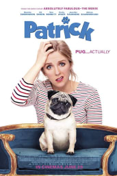 Patrick