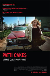 Patti Cake$