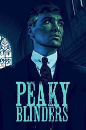 Peaky blinders movies123 new arrivals