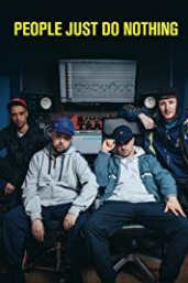 People Just Do Nothing - Season 5