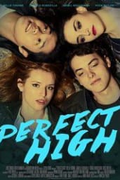 Perfect High