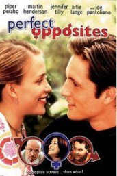 Perfect Opposites