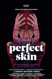Perfect Skin
