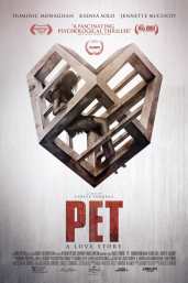 Pet