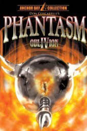 Watch phantasm 2 online on sale free