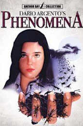 Phenomena