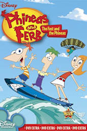 Phineas and ferb deals season 4 kisscartoon