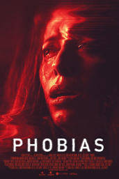 Phobias