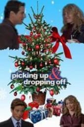 Picking Up & Dropping Off