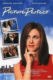 The good girl store 2002 full movie online