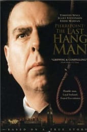 Pierrepoint: The Last Hangman