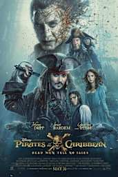 Pirates of caribbean hot sale 1 full movie