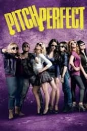 Watch pitch perfect deals 2 online