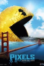 Pixels