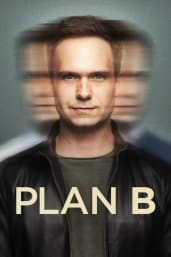 Plan B - Season 1