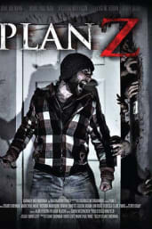 Plan Z