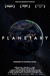 Planetary