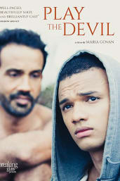Play The Devil