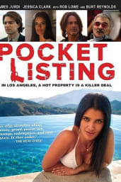 Pocket Listing