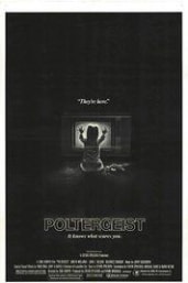 Poltergeist 1